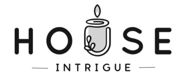 Intrigue House