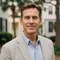 Julian Reed