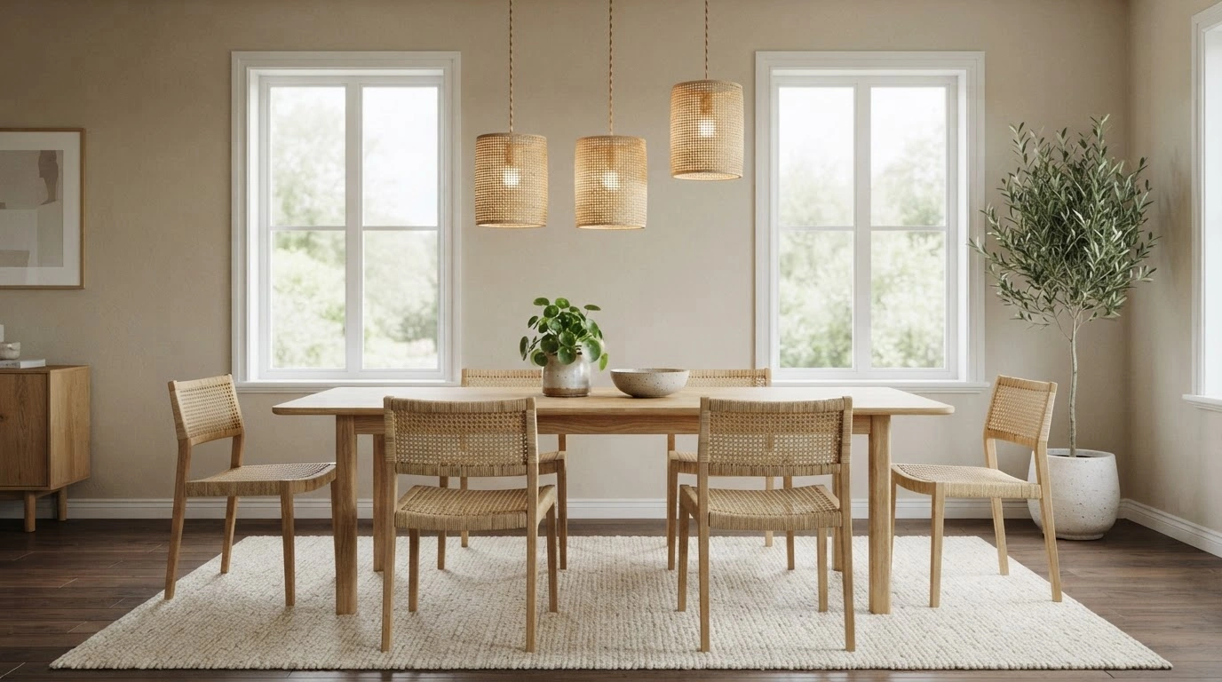 Accessible Beige (SW 7036)