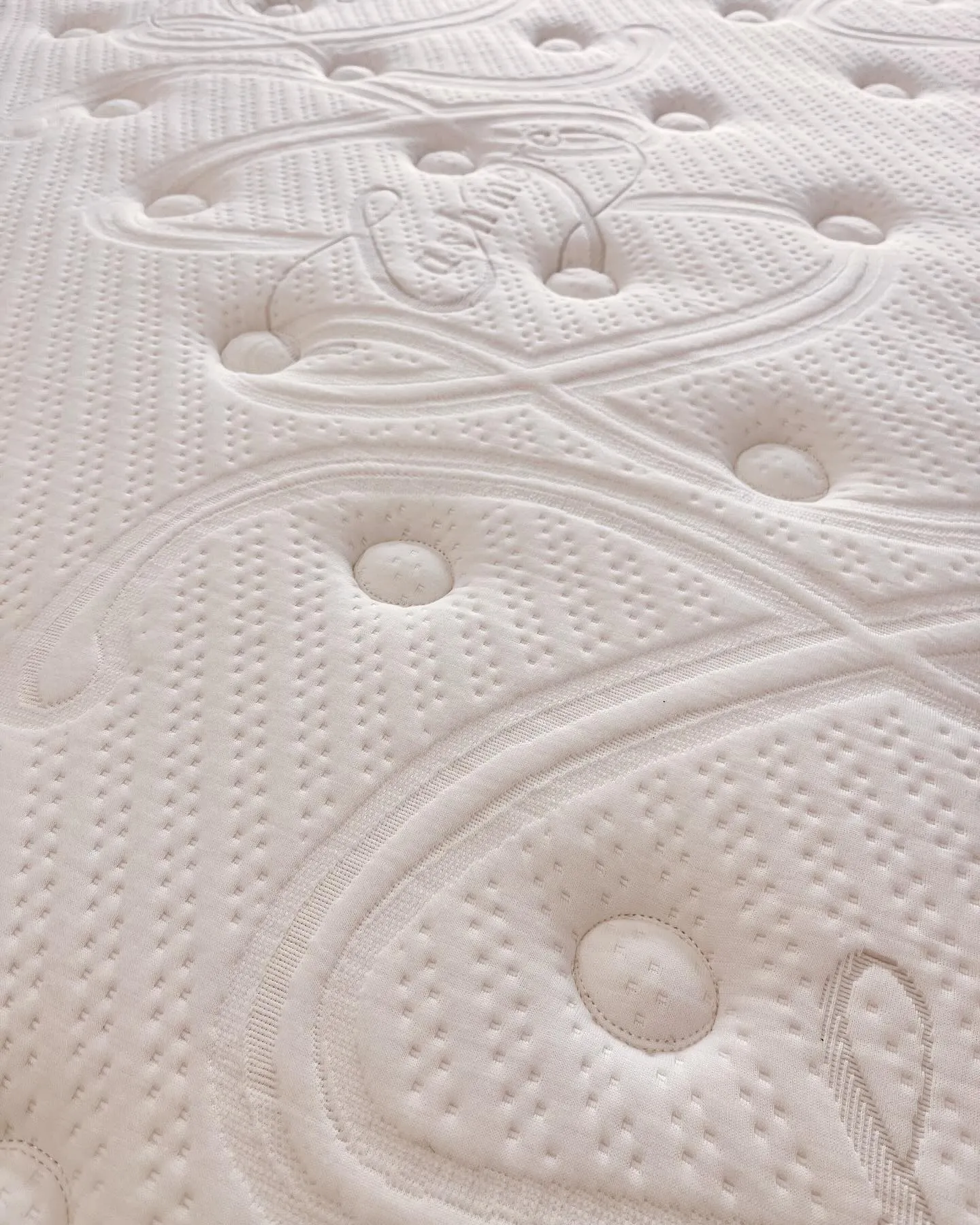 Alaskan King Bed Mattresses Alaskan King Bed Mattresses
