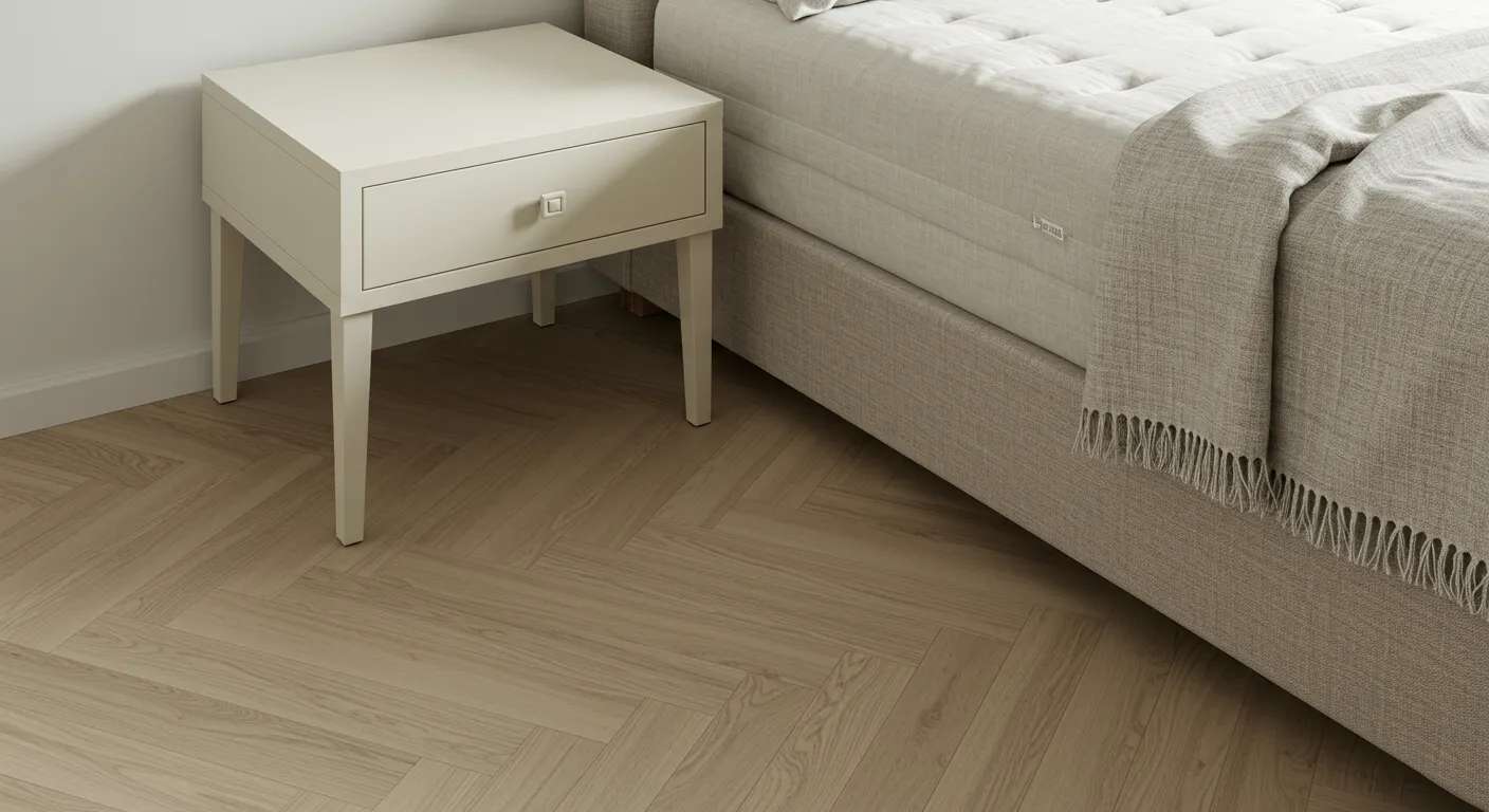 Bamboo Flooring Bamboo Flooring