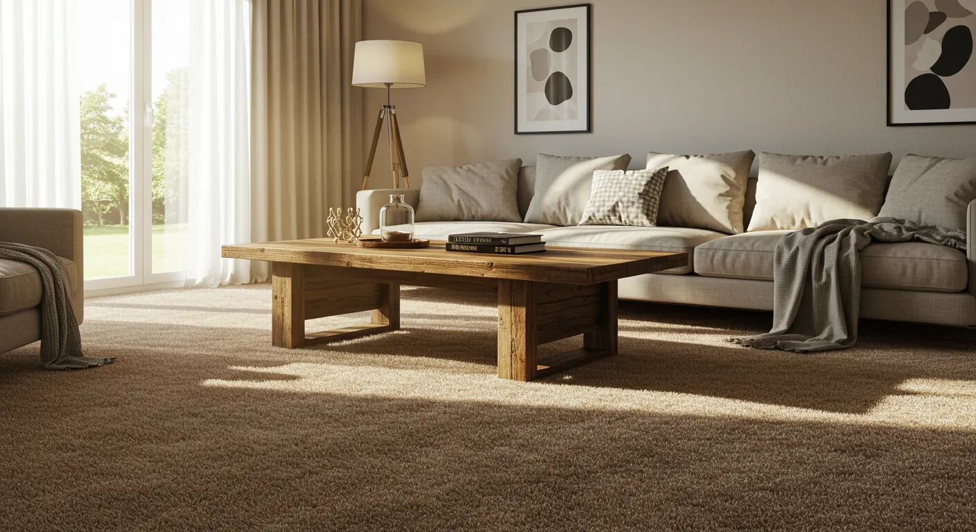 Carpet Flooring Carpet Flooring