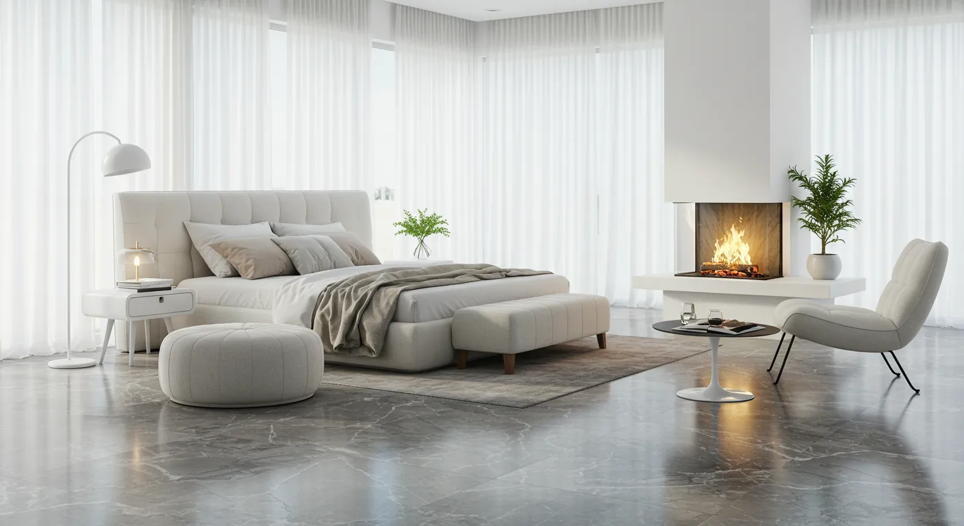Ceramic Tiles Ceramic Tiles