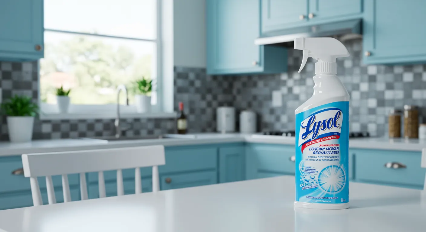 Commercial Disinfectant Sprays Like Lysol Commercial Disinfectant Sprays Like Lysol