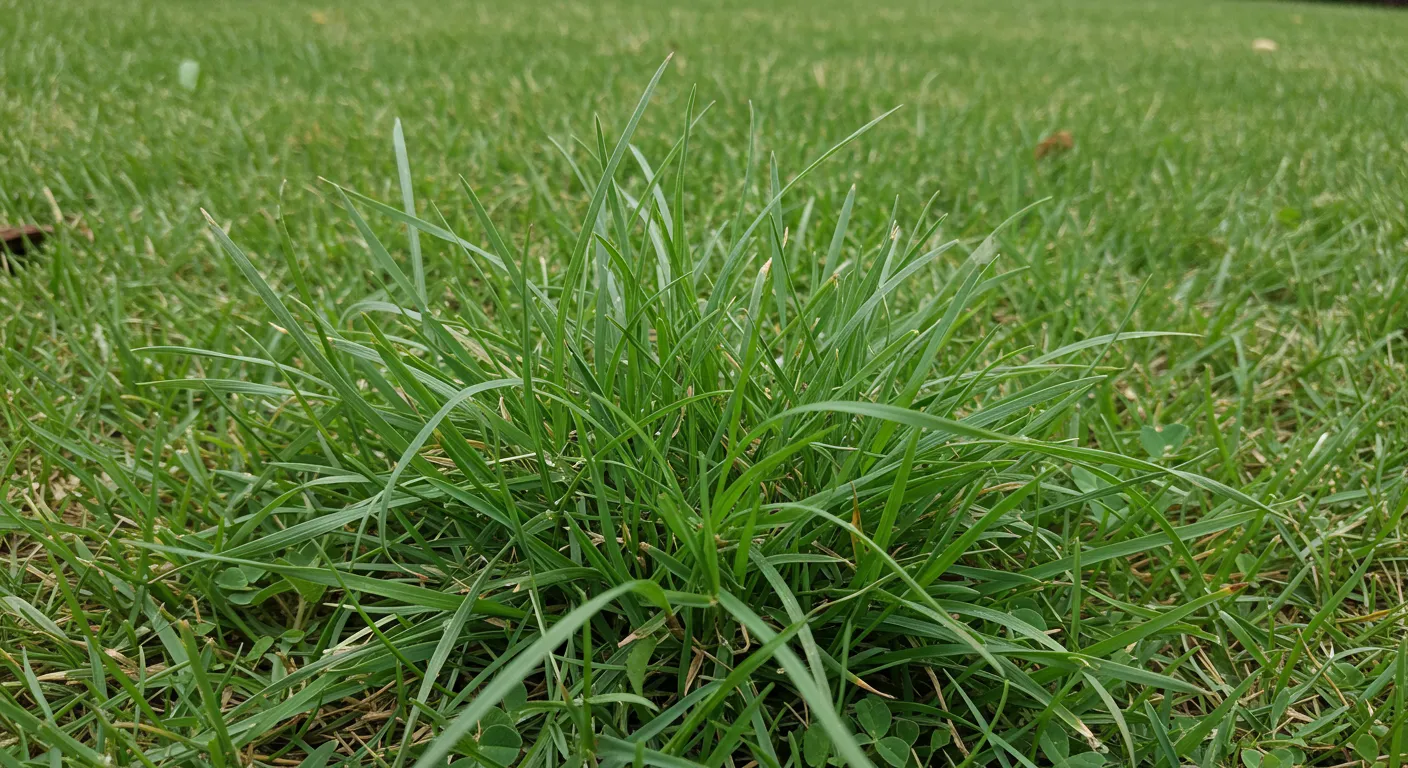 Crabgrass Garden Creeper Crabgrass Garden Creeper