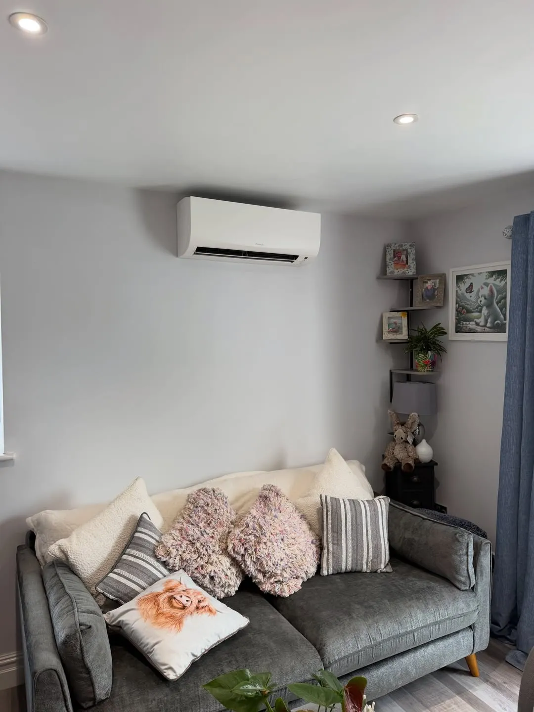 Daikin