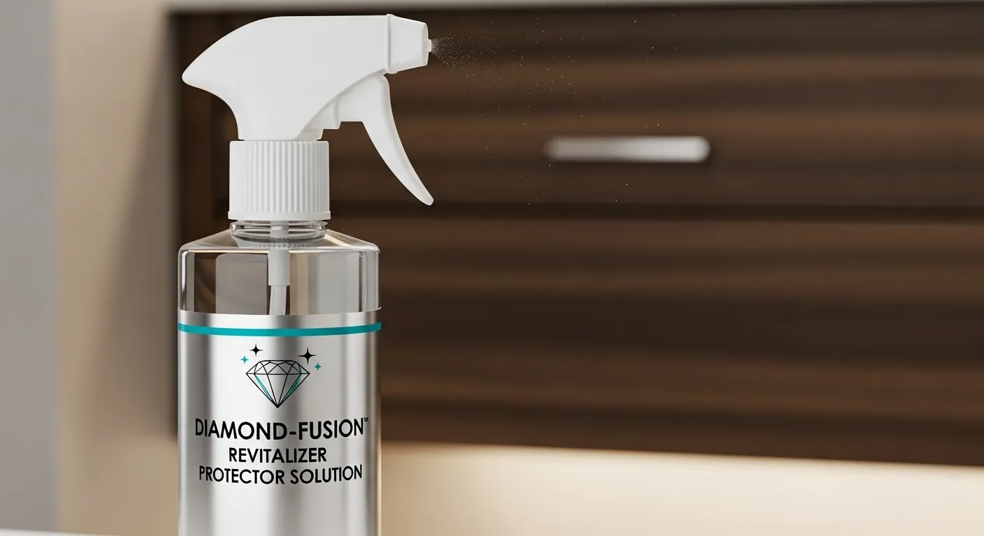 Best Glass Treatment Solution Diamond Fusion Best Glass Treatment Solution Diamond Fusion