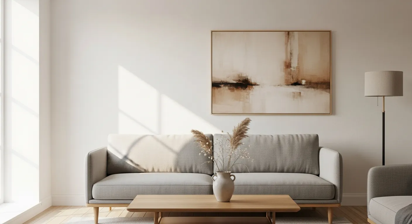Farrow & Ball &ndash; Wimborne White (No. 239)