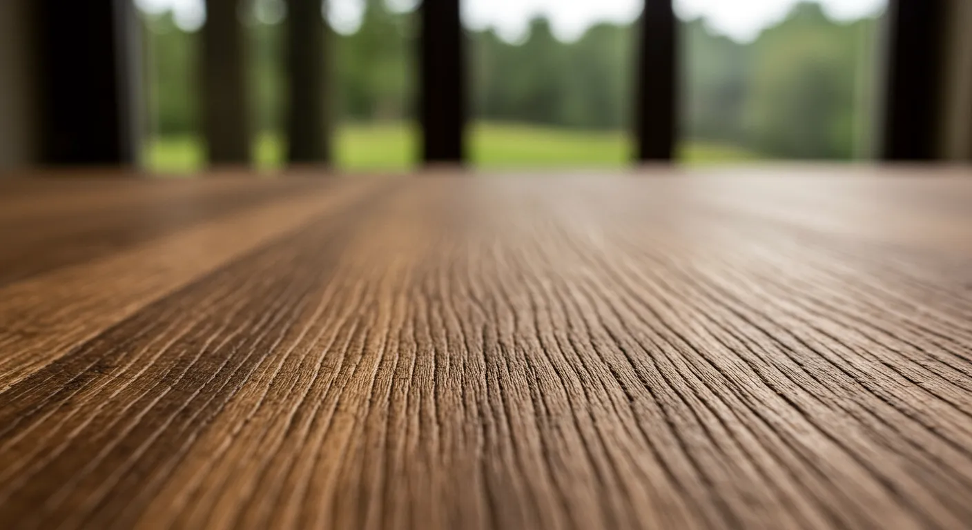 Hardwood Flooring Hardwood Flooring