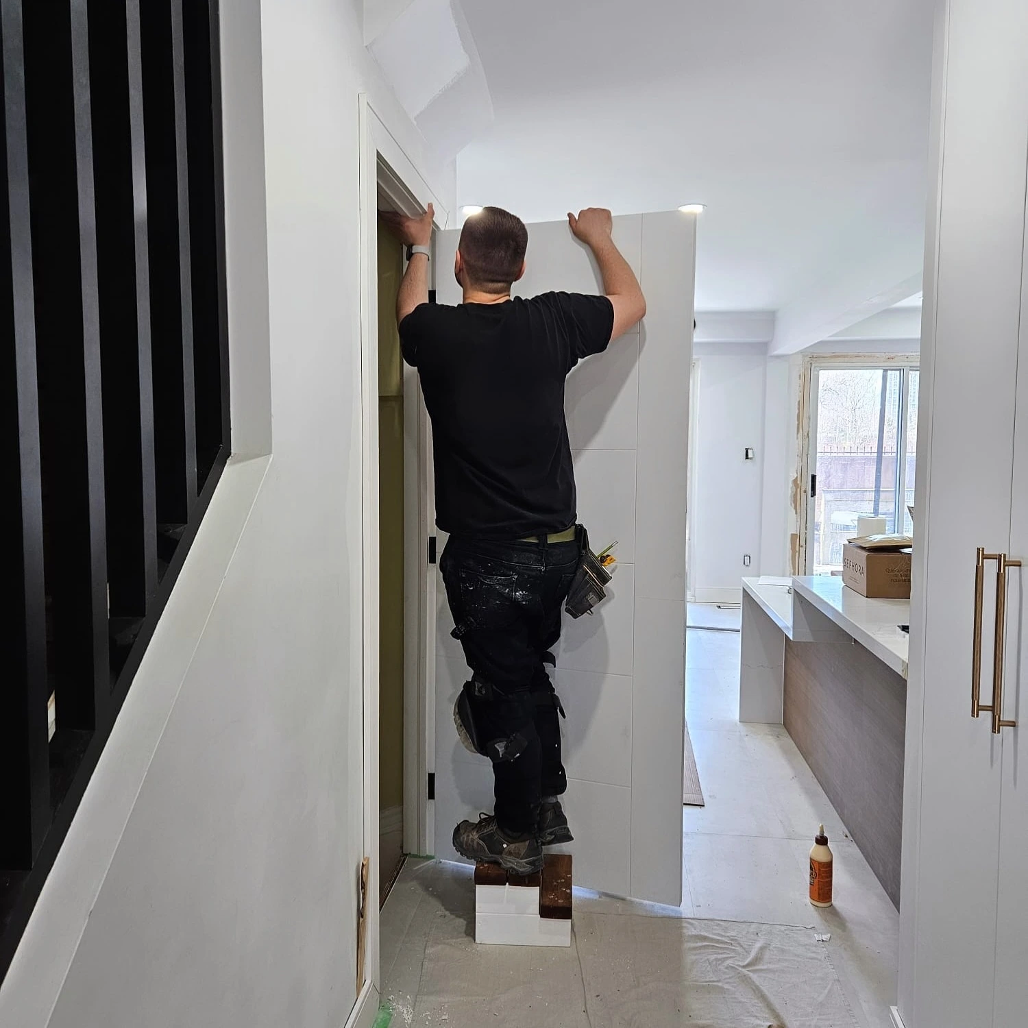 Practical Hacks And Ideas To Remodel A Home With Zero Budget Heaven