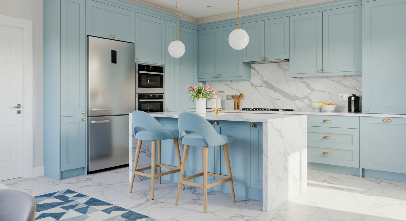 Kitchen Tall Cabinets Kitchen Tall Cabinets