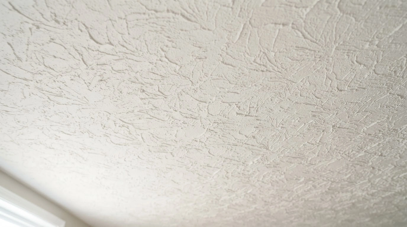 Knockdown Texture