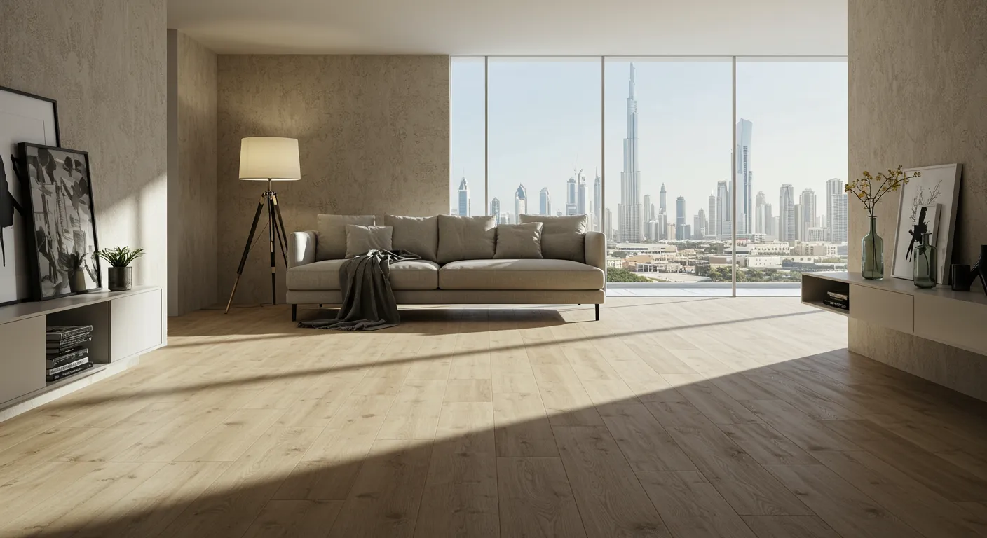 Laminate Flooring Laminate Flooring