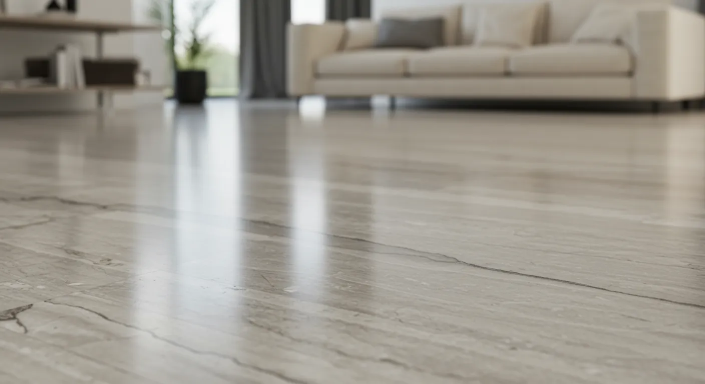 Marble Flooring Marble Flooring