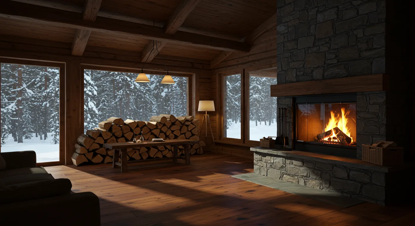 Natural Texture Mixing Different Types of Wood Natural Texture Mixing Different Types of Wood