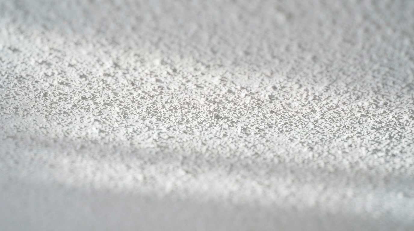 Orange Peel Texture