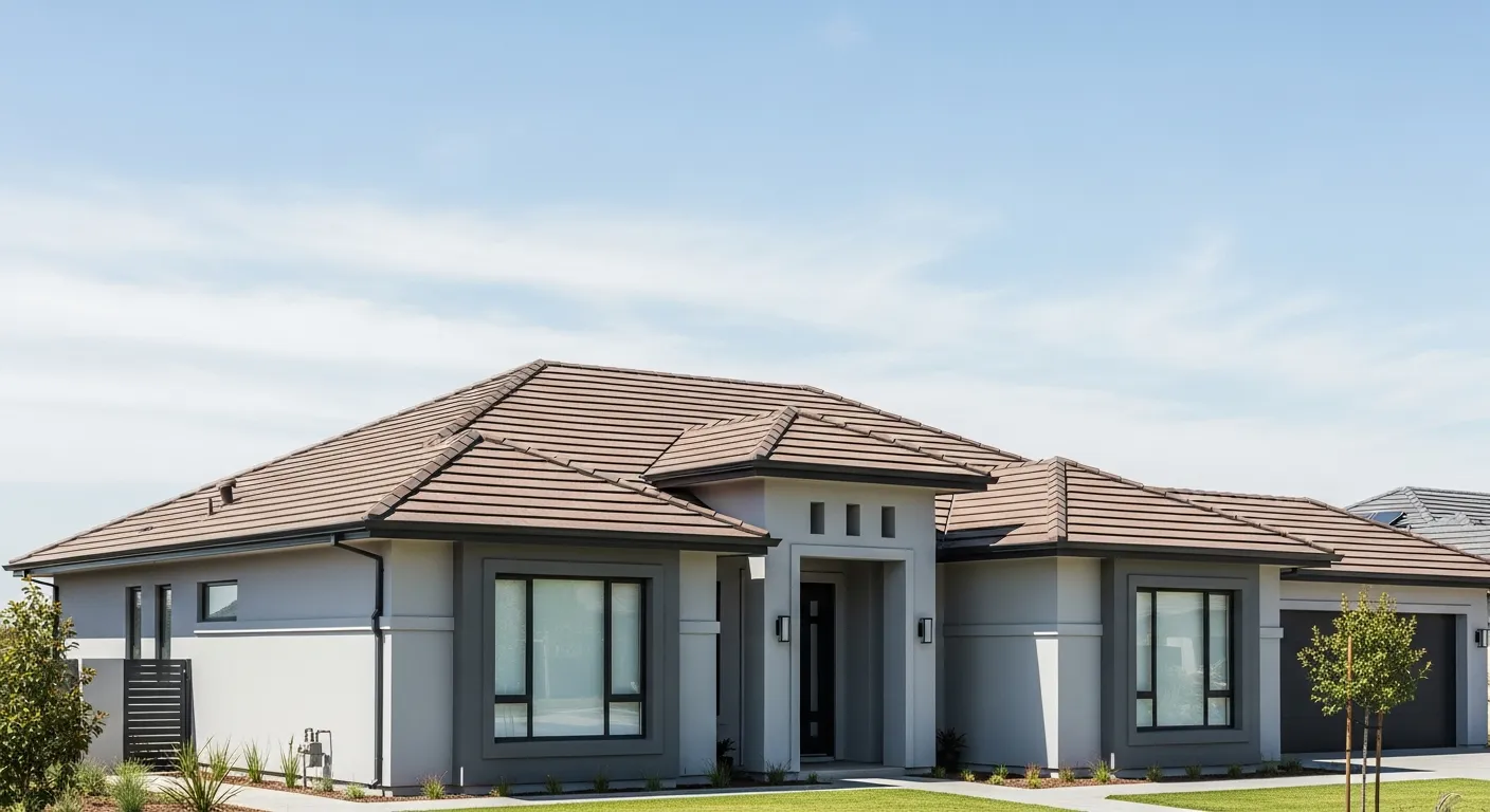 Pair Soft Gray With Dark Charcoal &nbsp;