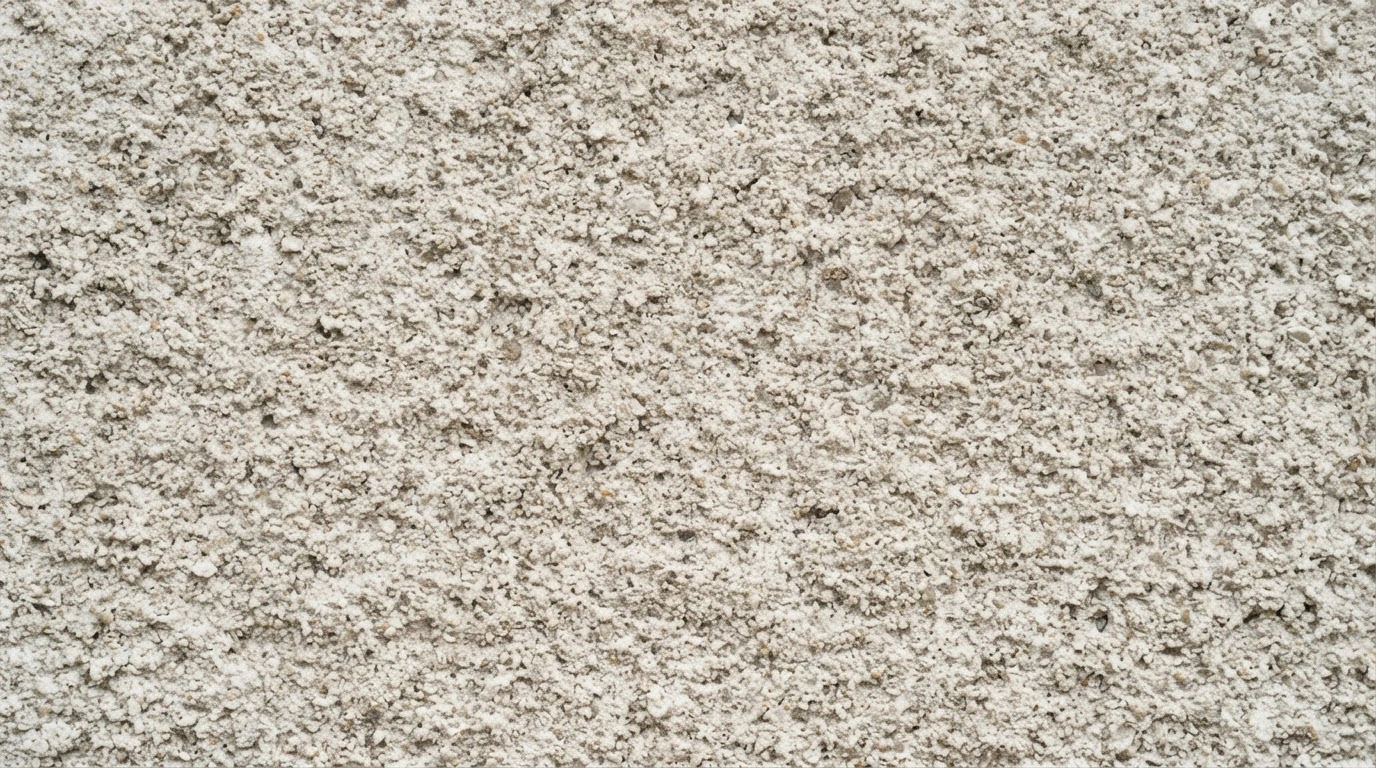Popcorn Texture