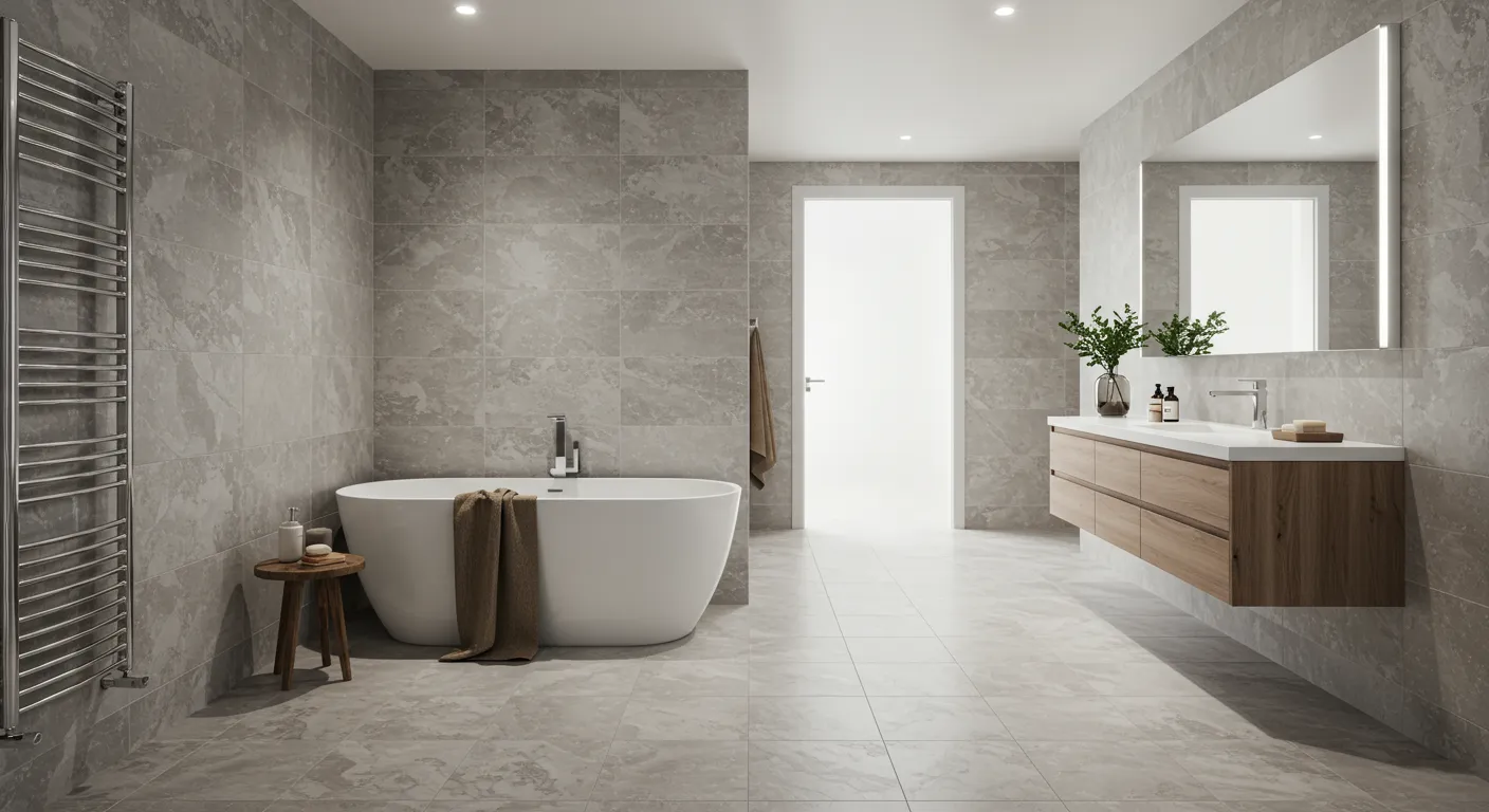 Porcelain Tile Porcelain Tile