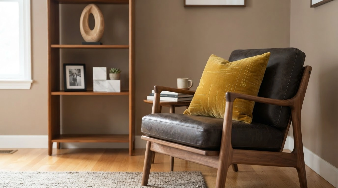 Rookwood Clay (SW 2823)