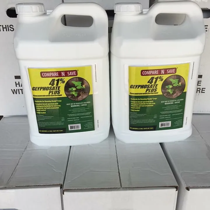 Compare-N-Save Weed Killer Compare-N-Save Weed Killer