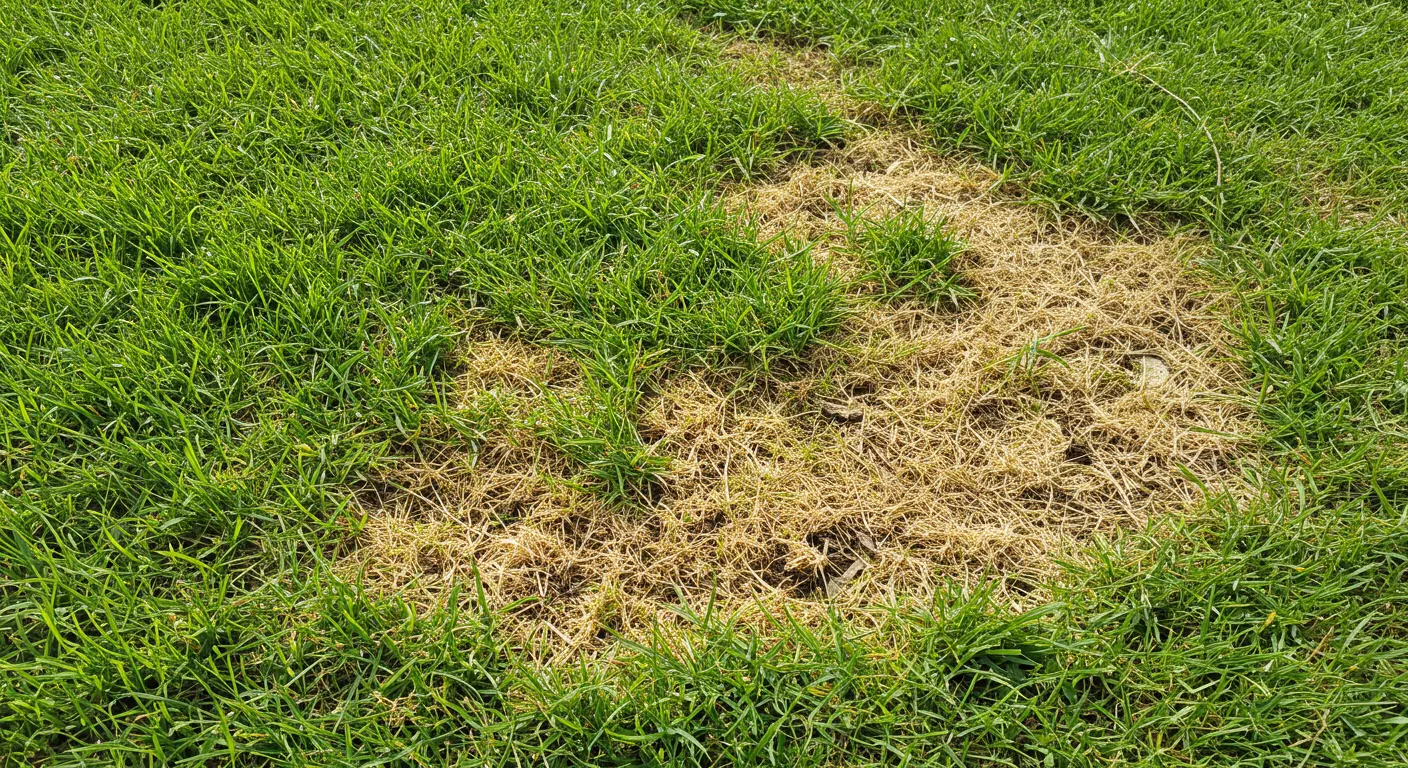Weed Killers to Avoid as They Can Damage Lawn Grasses Weed Killers to Avoid as They Can Damage Lawn Grasses