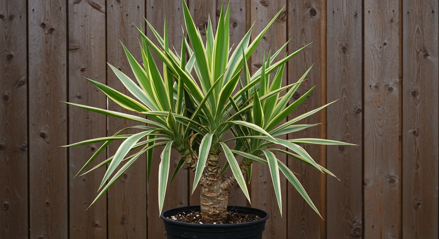 Best Place to Plant Yucca Plant Best Place to Plant Yucca Plant