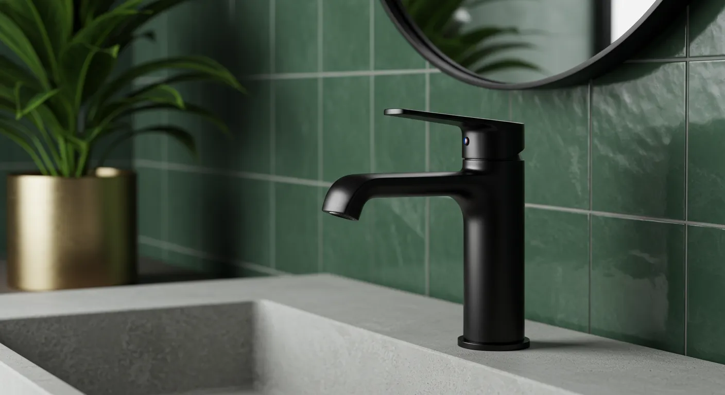 Moen Bathroom Fixture Moen Bathroom Fixture