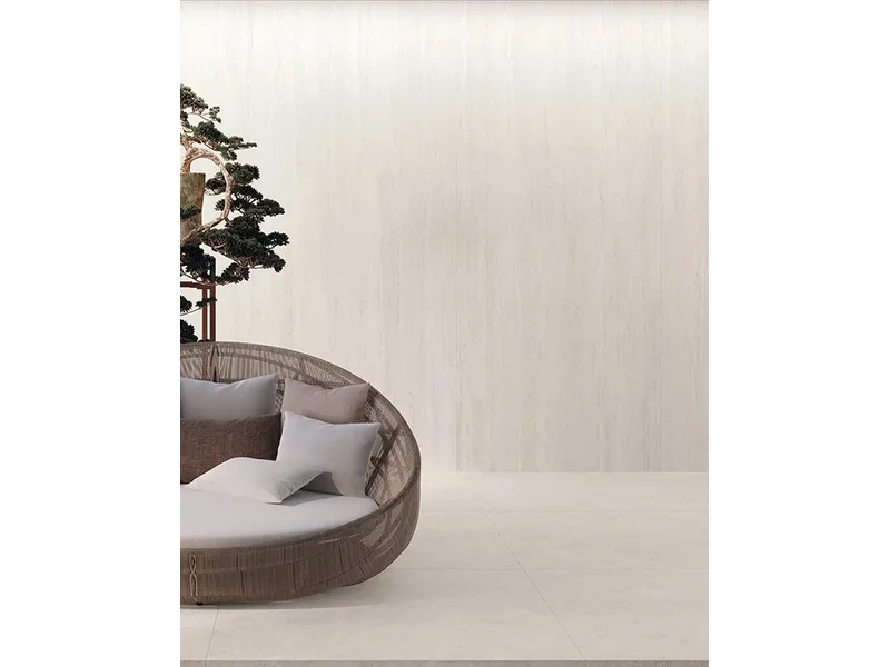 Italian Porcelain tile