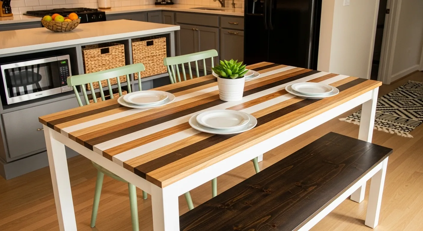 Comfortable Dinning Chairs for Small Kitchen Comfortable Dinning Chairs for Small Kitchen