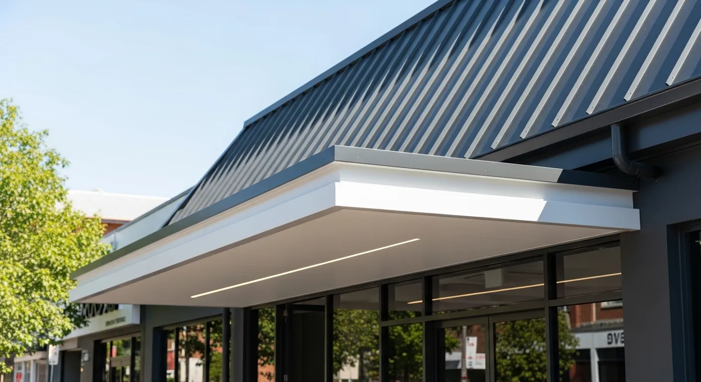A Collection of Premier Roofing Service Providers