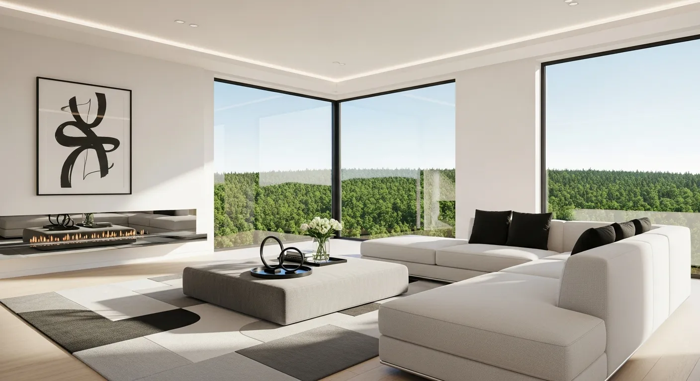 Best Windows for Home