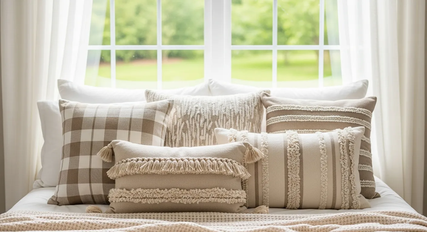 Can You Wash Pillows