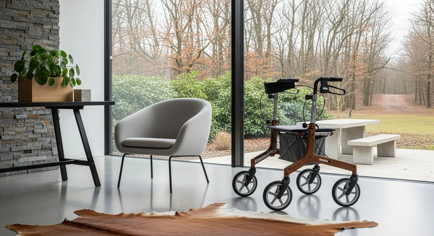 Freshly Renovated Your Care Home