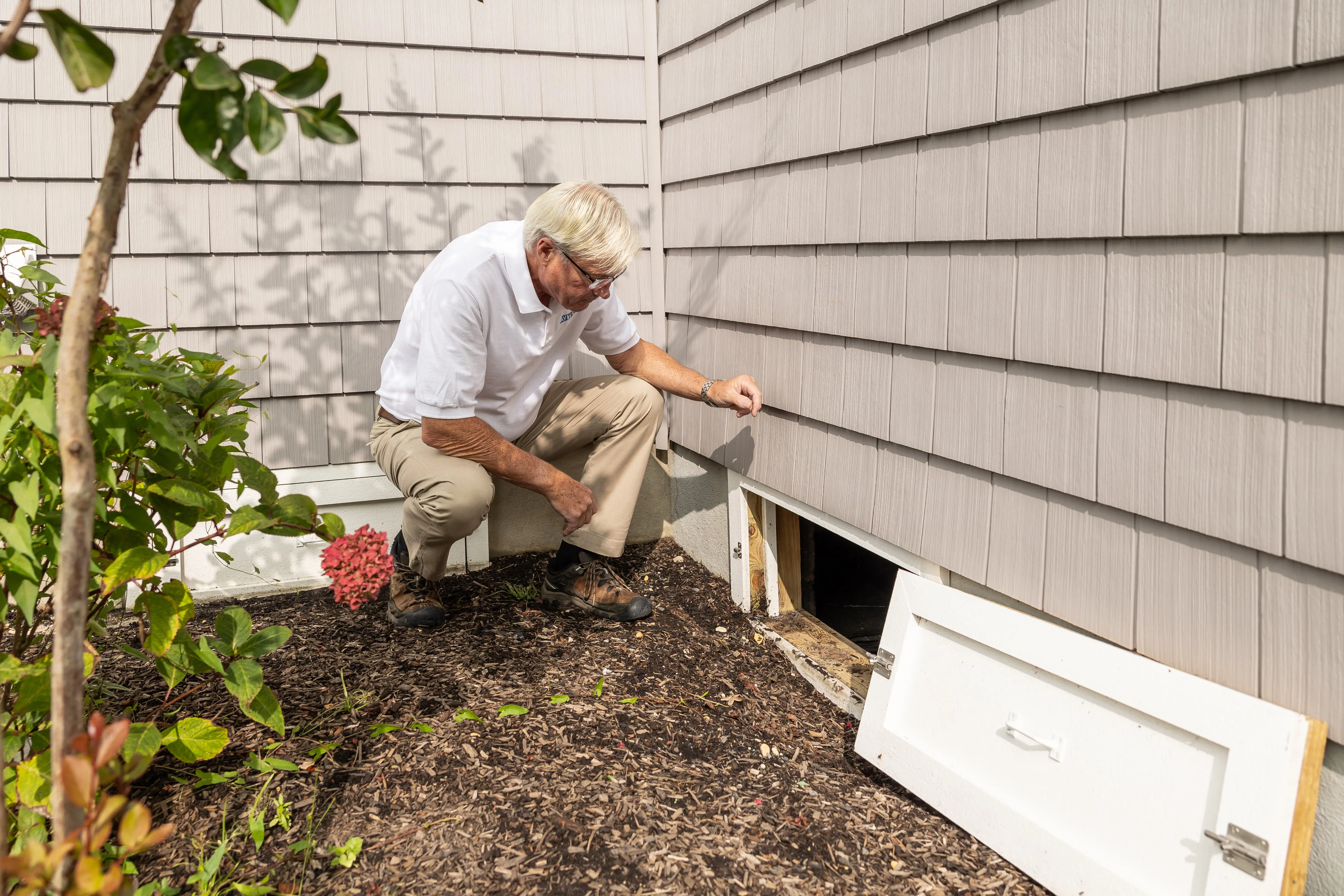 Hidden Plumbing Problems That Can Damage Your Home's Foundation