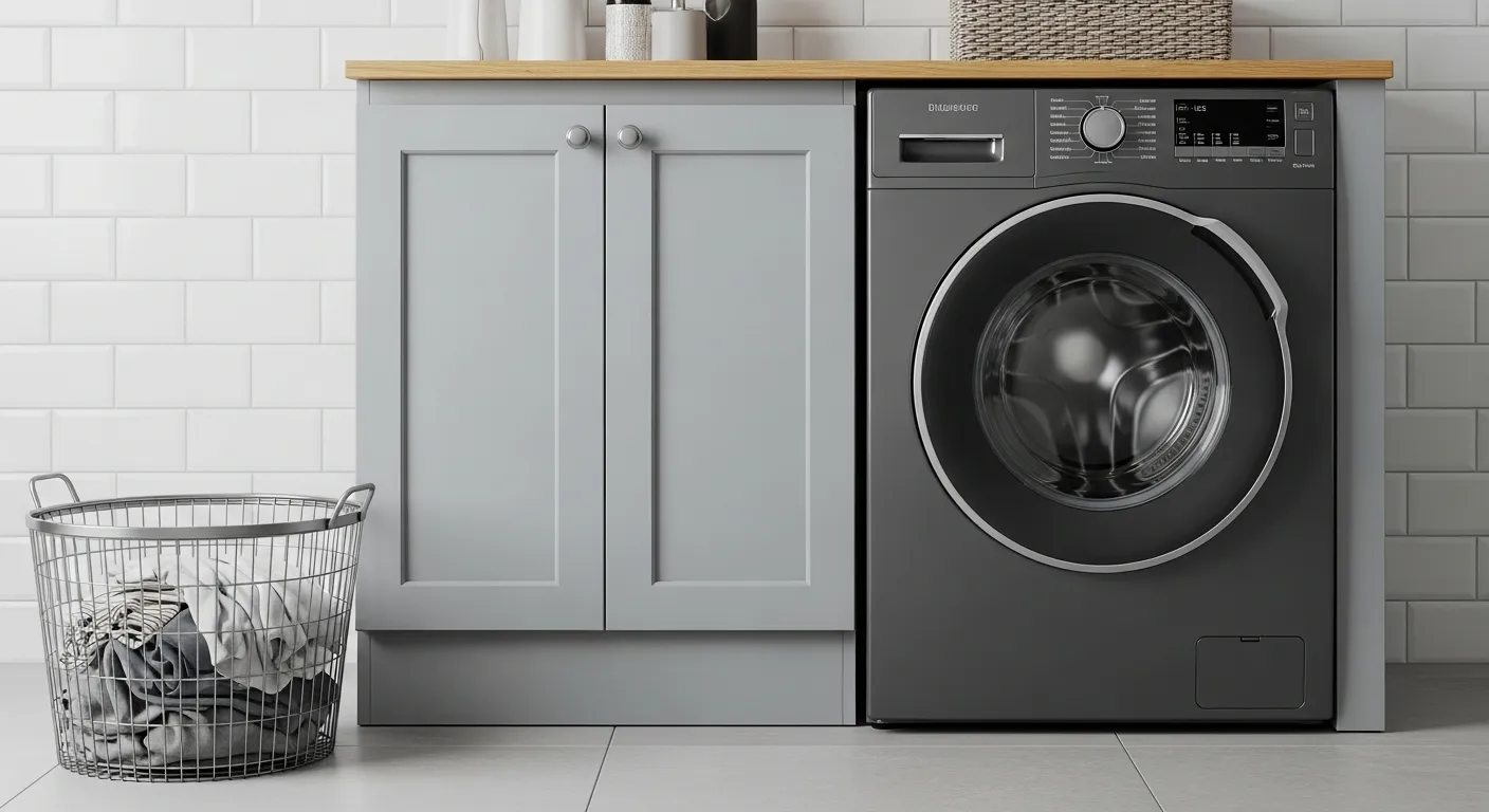 How Long Do Dryers Last