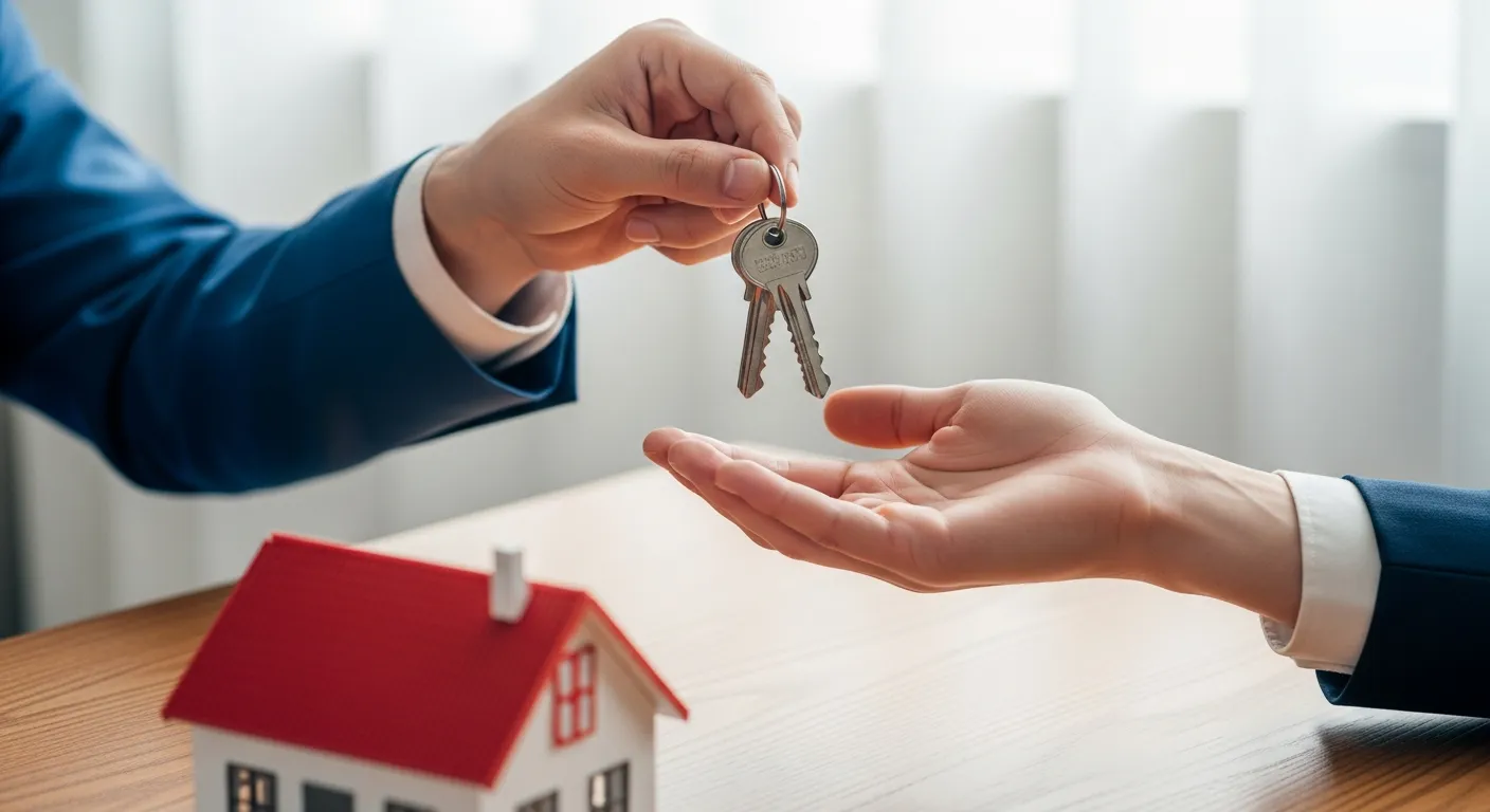 How Long Does It Take to Get Approved for an Apartment