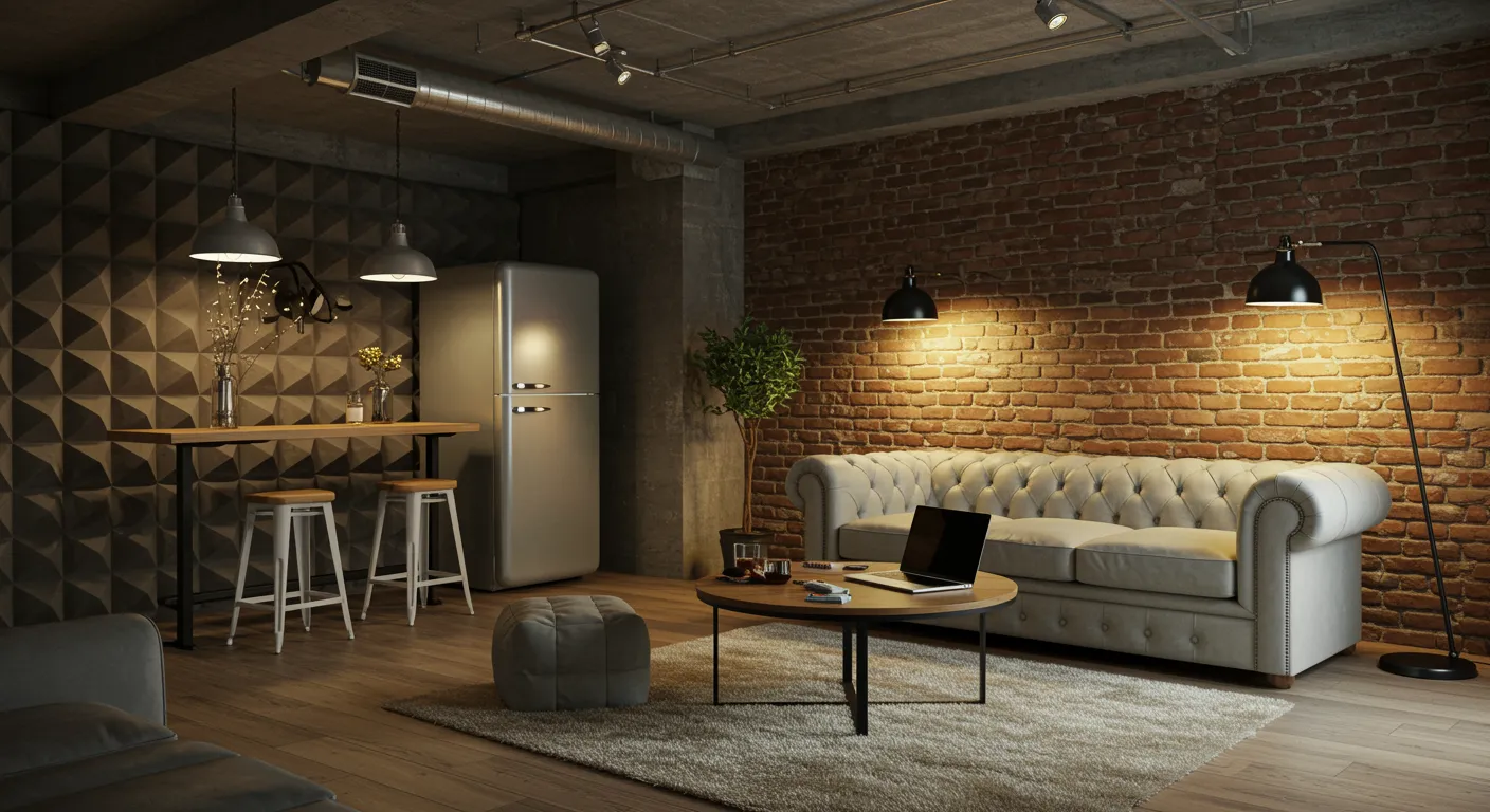 How to Soundproof a Room