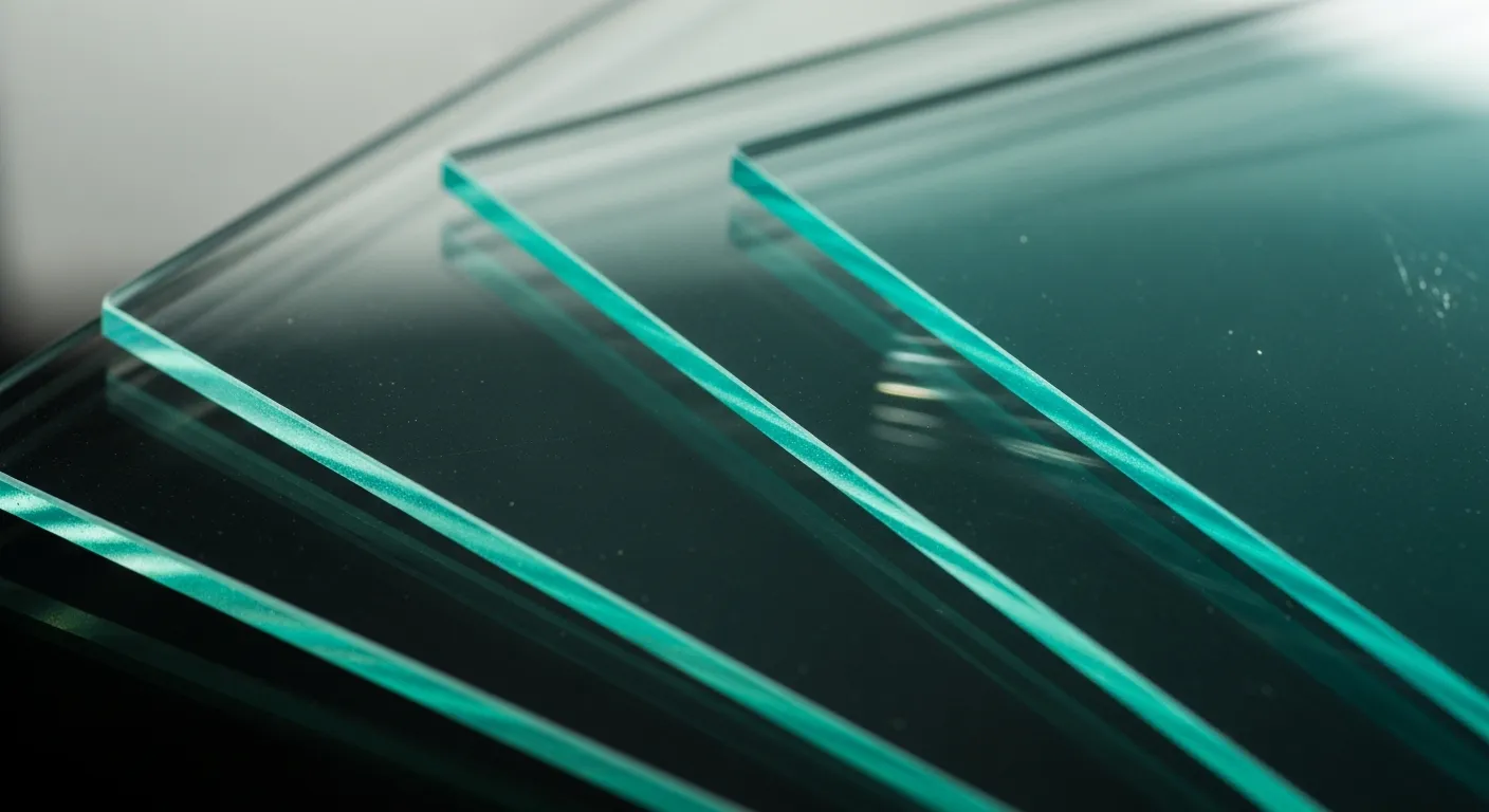 How to Tell Which Side of Glass is Low-E