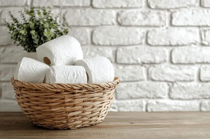 Kirkland Toilet Paper vs Charmin