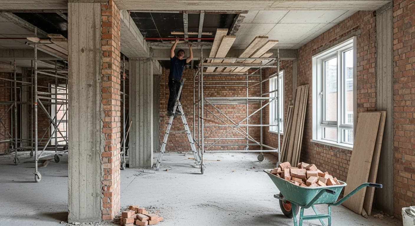 Renovation Mistakes Homeowners Regret and How to Avoid Them