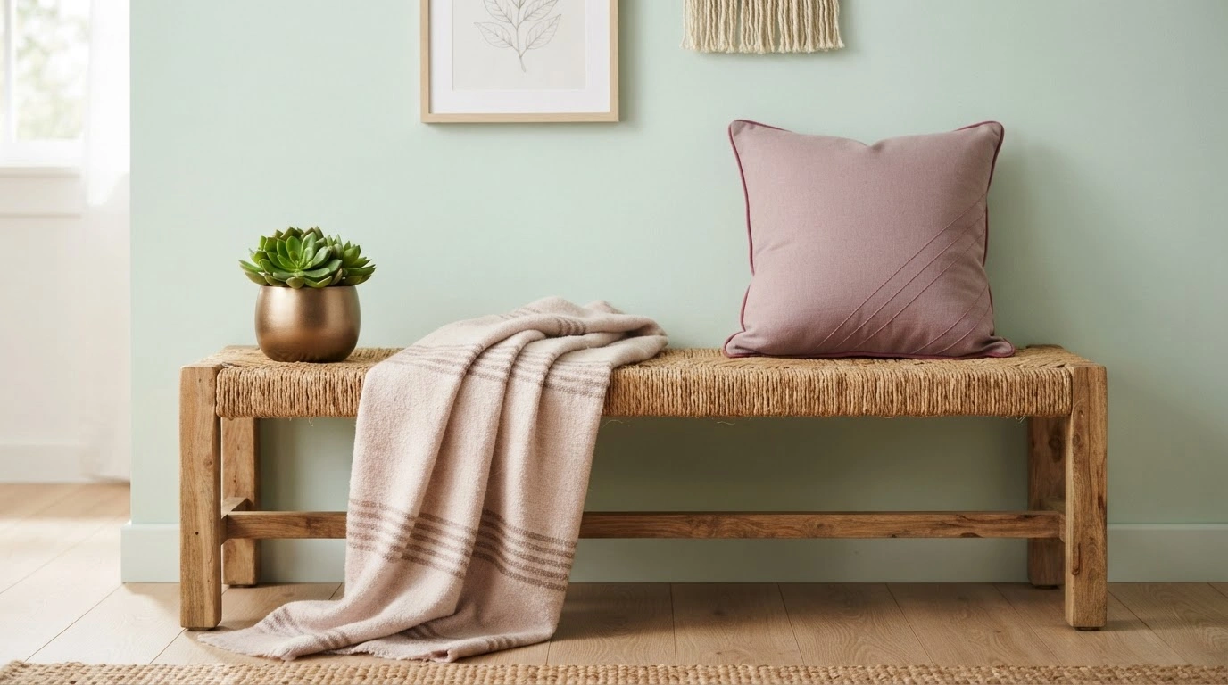 Sherwin Williams Opaline