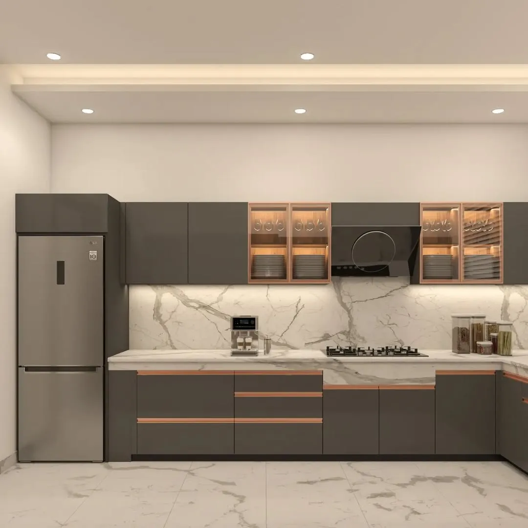 Top 5 Refrigerator Brands