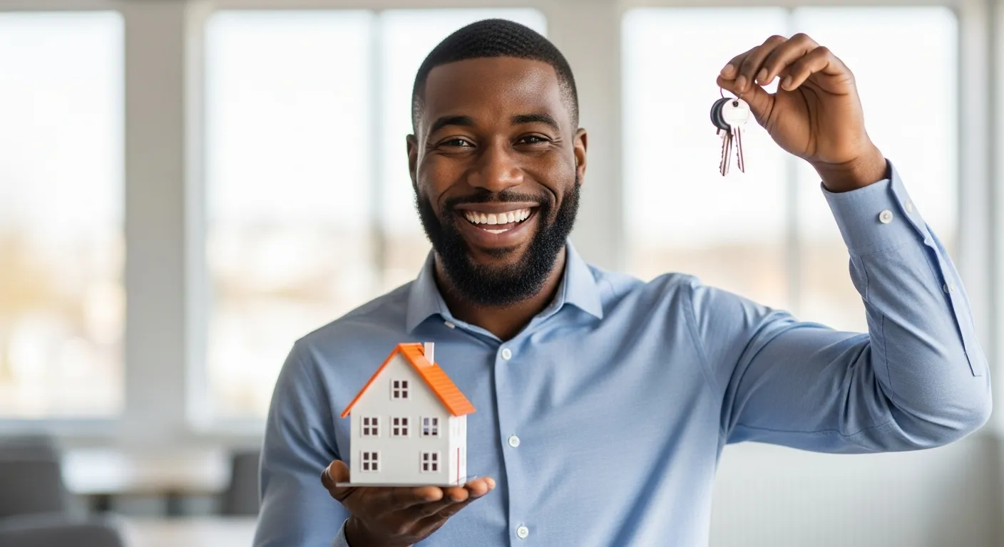 Top Tips for Real Estate Agents