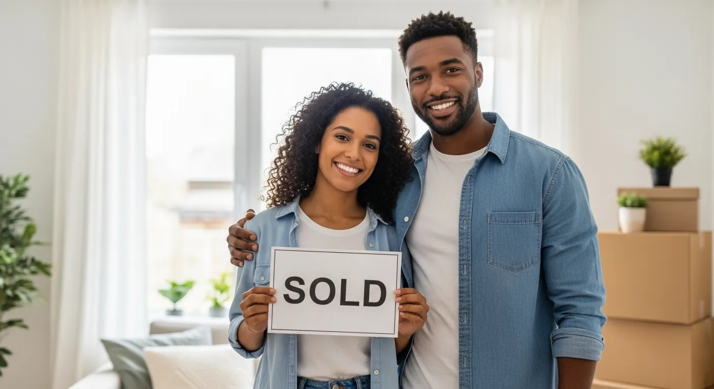 Why More Owners Choose Hassle-Free Home Sale Solutions