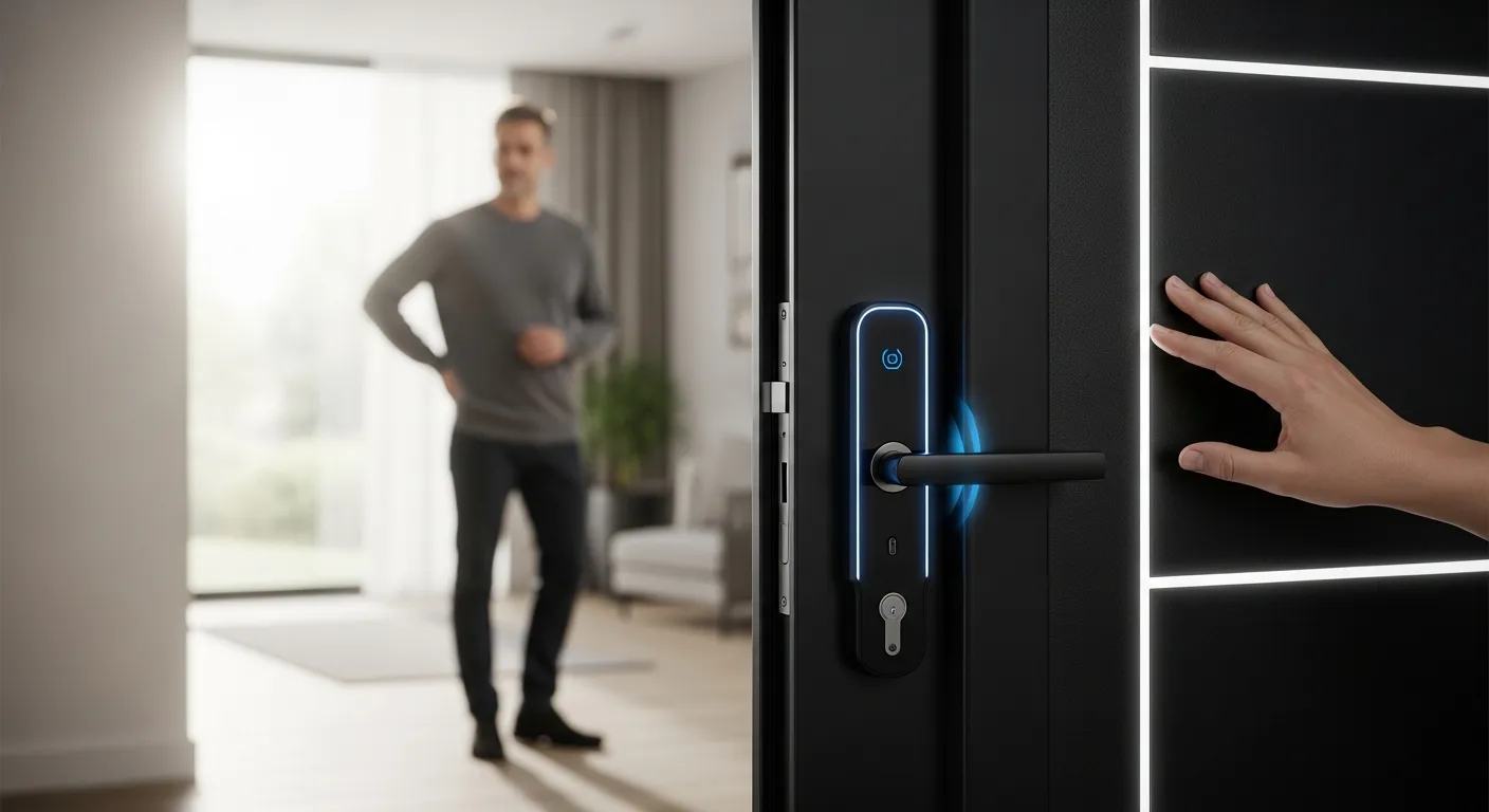 Why Smart Homeowners Think About Systems Most People Ignore