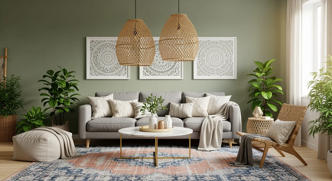 Why Thoughtfully Designed Furniture Makes Everyday Living Better