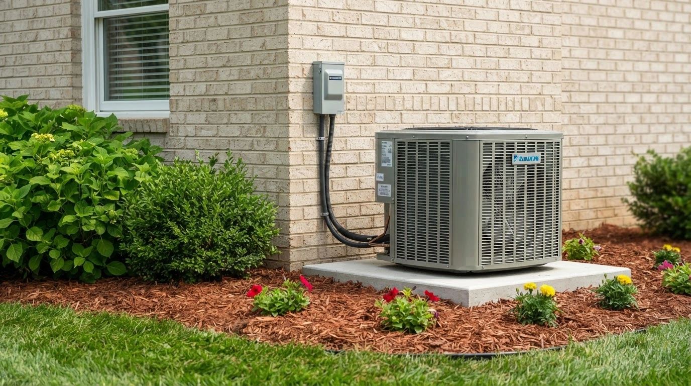 Worst HVAC Brands