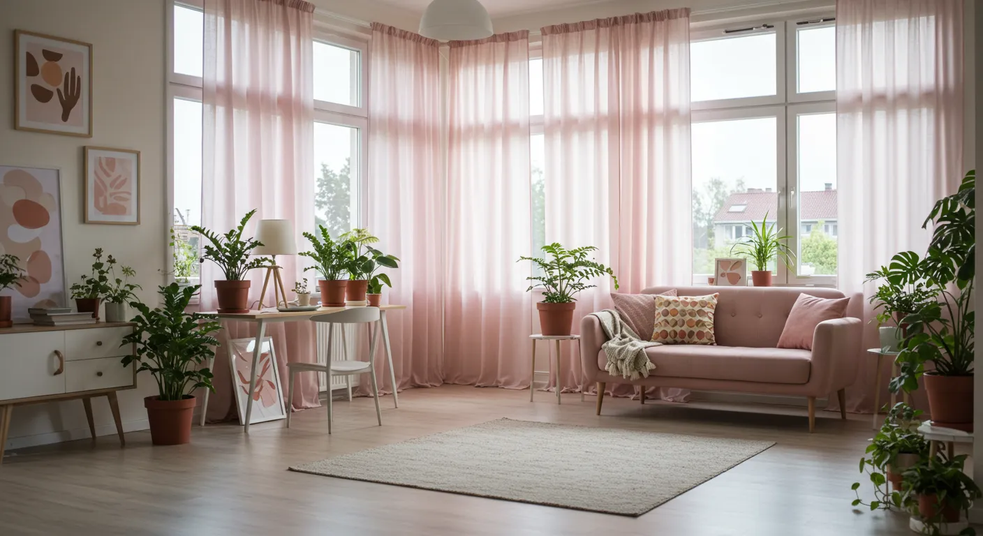 How to Keep Your Home Cool and Save Money This Summer