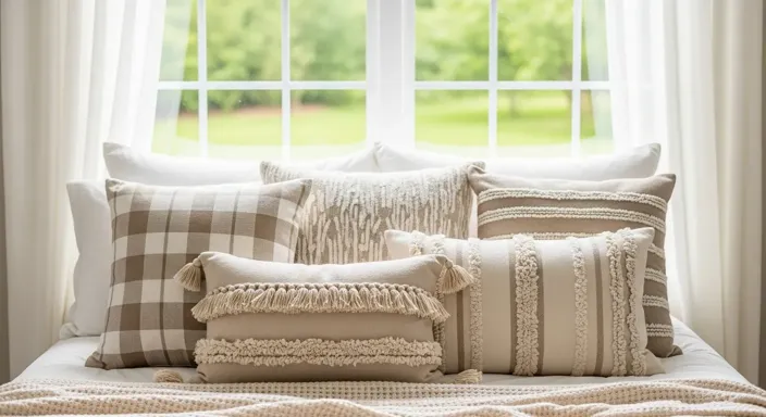 Can You Wash Pillows